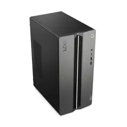 lenovo-loq-tower-17irr9-i5-14400f-16gb-ddr5-4800-ssd1tb-gefo-99124-komlevgam0096.webp