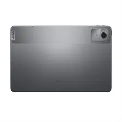 lenovo-m11-4g-mediatek-lte-128-gb-279-cm-11-8-gb-wi-fi-5-802-71147-tablevtza0241.webp