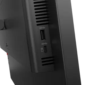 lenovo-monitor-p32ud-40-p32ud40-64a8gat2eu-48672-wlononwcrpaso.webp