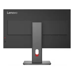lenovo-monitor-p32ud-40-p32ud40-64a8gat2eu-48905-wlononwcrpaso.webp