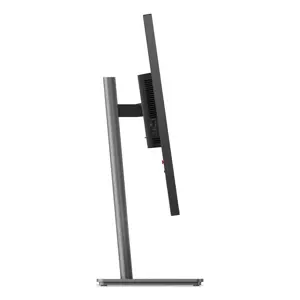 lenovo-monitor-p32ud-40-p32ud40-64a8gat2eu-75715-wlononwcrpaso.webp