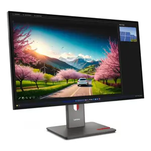 lenovo-monitor-p32ud-40-p32ud40-64a8gat2eu-76296-wlononwcrpaso.webp