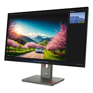 lenovo-monitor-p32ud-40-p32ud40-64a8gat2eu-76513-wlononwcrpaso.webp