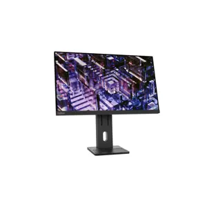 lenovo-monitor-thinkvision-238-e24q-30-169-panel-ips-2560-x--2099-wlononwcrfo28.webp