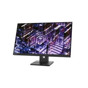 lenovo-monitor-thinkvision-238-e24q-30-169-panel-ips-2560-x--2779-wlononwcrfo28.webp