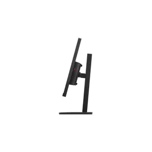 lenovo-monitor-thinkvision-238-e24q-30-169-panel-ips-2560-x--4413-wlononwcrfo28.webp