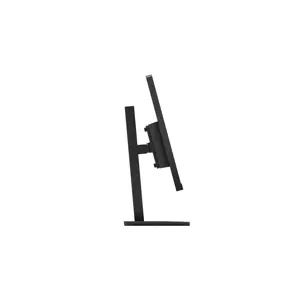 lenovo-monitor-thinkvision-238-e24q-30-169-panel-ips-2560-x--5548-wlononwcrfo28.webp