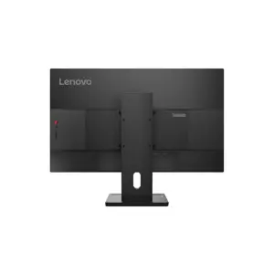 lenovo-monitor-thinkvision-238-e24q-30-169-panel-ips-2560-x--77828-wlononwcrfo28.webp