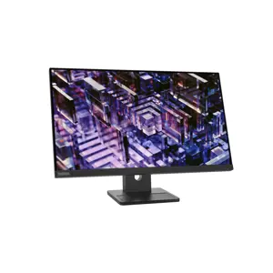 lenovo-monitor-thinkvision-238-e24q-30-169-panel-ips-2560-x--91763-wlononwcrfo28.webp