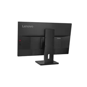 lenovo-monitor-thinkvision-238-e24q-30-169-panel-ips-2560-x--9770-wlononwcrfo28.webp