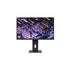 lenovo-monitor-thinkvision-238-e24q-30-169-panel-ips-2560-x--97780-wlononwcrfo28.webp