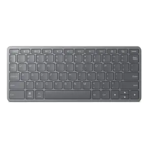 lenovo-multi-device-wireless-keyboard-german-usb-type-c-grey-86725-wlononwcrpnu8.webp