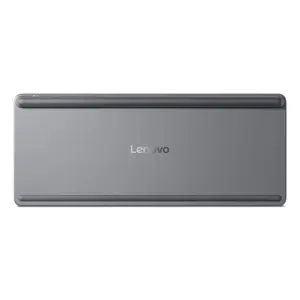 lenovo-multi-device-wireless-keyboard-german-usb-type-c-grey-87213-wlononwcrpnu8.webp