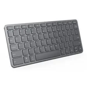 lenovo-multi-device-wireless-keyboard-german-usb-type-c-grey-87457-wlononwcrpnu8.webp