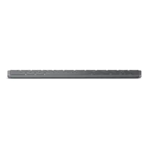 lenovo-multi-device-wireless-keyboard-german-usb-type-c-grey-87854-wlononwcrpnu8.webp