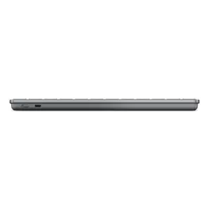 lenovo-multi-device-wireless-keyboard-german-usb-type-c-grey-88370-wlononwcrpnu8.webp