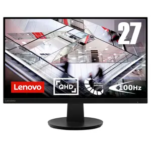 lenovo-n27q-computer-monitor-686-cm-27-2560-x-1440-pixels-bl-4548-wlononwcrmonf.webp