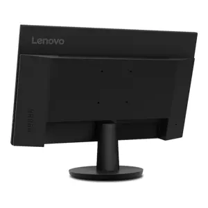 lenovo-n27q-computer-monitor-686-cm-27-2560-x-1440-pixels-bl-61572-wlononwcrmonf.webp