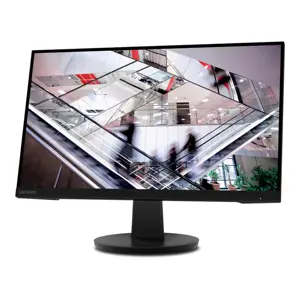 lenovo-n27q-computer-monitor-686-cm-27-2560-x-1440-pixels-bl-62092-wlononwcrmonf.webp