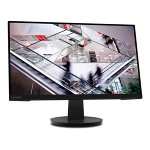 lenovo-n27q-computer-monitor-686-cm-27-2560-x-1440-pixels-bl-62380-wlononwcrmonf.webp