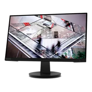 lenovo-n27q-computer-monitor-686-cm-27-2560-x-1440-pixels-bl-63174-wlononwcrmonf.webp