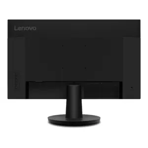 lenovo-n27q-computer-monitor-686-cm-27-2560-x-1440-pixels-bl-64219-wlononwcrmonf.webp