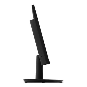 lenovo-n27q-computer-monitor-686-cm-27-2560-x-1440-pixels-bl-65332-wlononwcrmonf.webp