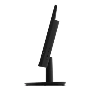 lenovo-n27q-computer-monitor-686-cm-27-2560-x-1440-pixels-bl-65412-wlononwcrmonf.webp