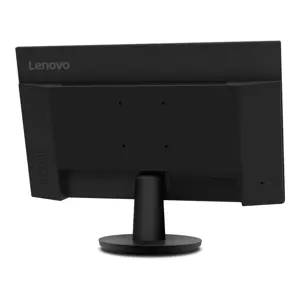 lenovo-n27q-computer-monitor-686-cm-27-2560-x-1440-pixels-bl-66556-wlononwcrmonf.webp