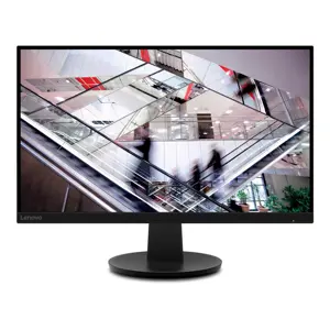 lenovo-n27q-computer-monitor-686-cm-27-2560-x-1440-pixels-bl-71503-wlononwcrmonf.webp