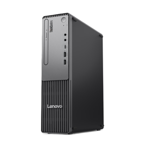 Lenovo Neo 30s Gen 5 i5/16GB/512GB/IntHD/W11P