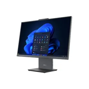 LENOVO NEO 50A G5 I5-13420H/27FHDT/16G Computer