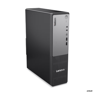 Lenovo Neo 55s Gen6 R5-220/16GB/512GB/W11P/tip+miš
