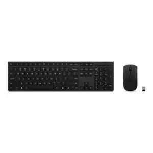 lenovo-nordic-wireless-keyboard-mouse-set-23493-wlononwcroljp.webp