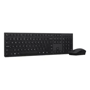 lenovo-nordic-wireless-keyboard-mouse-set-28487-wlononwcroljp.webp