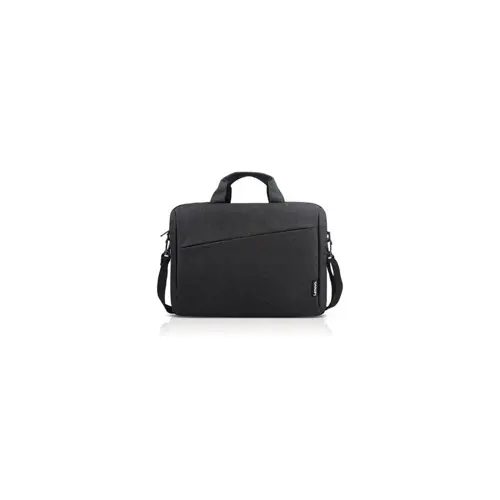 Torba za Laptop LENOVO Casual Toploader T210 (15.6", crna)