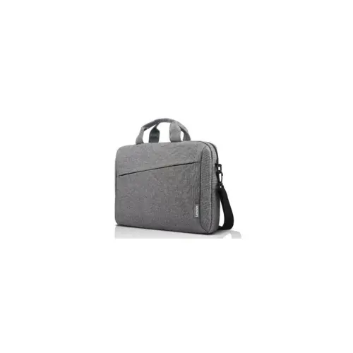 Torba za Laptop LENOVO Casual Toploader T210 (15.6 inča)