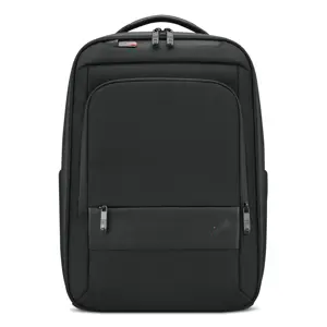 lenovo-notebooktasche-16-thinkpad-professional-backpack-g2-10566-wlononwcrfhz7.webp