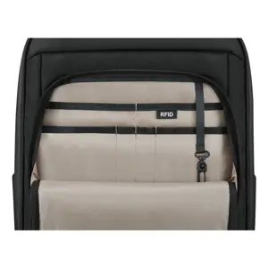 lenovo-notebooktasche-16-thinkpad-professional-backpack-g2-12549-wlononwcrfhz7.webp