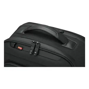 lenovo-notebooktasche-16-thinkpad-professional-backpack-g2-12782-wlononwcrfhz7.webp