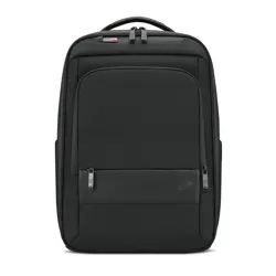 lenovo-notebooktasche-16-thinkpad-professional-backpack-g2-14729-wlononwcrfhz7.webp