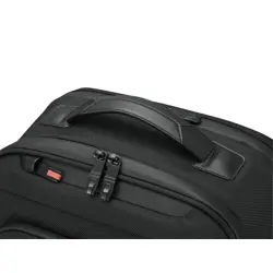 lenovo-notebooktasche-16-thinkpad-professional-backpack-g2-18467-wlononwcrfhz7.webp