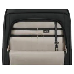 lenovo-notebooktasche-16-thinkpad-professional-backpack-g2-19537-wlononwcrfhz7.webp