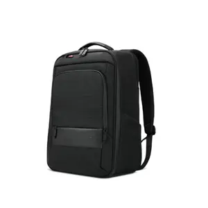 lenovo-notebooktasche-16-thinkpad-professional-backpack-g2-47987-wlononwcrfhz7.webp