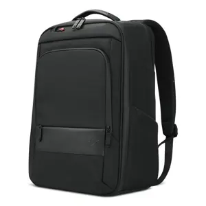 Lenovo Notebooktasche 16" ThinkPad Professional Backpack G2