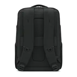 lenovo-notebooktasche-16-thinkpad-professional-backpack-g2-62942-wlononwcrfhz7.webp