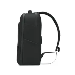 lenovo-notebooktasche-16-thinkpad-professional-backpack-g2-66119-wlononwcrfhz7.webp