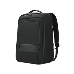 lenovo-notebooktasche-16-thinkpad-professional-backpack-g2-76596-wlononwcrfhz7.webp