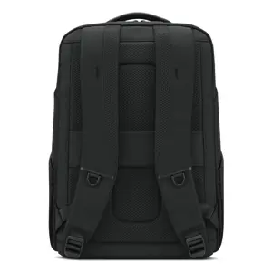 lenovo-notebooktasche-16-thinkpad-professional-backpack-g2-95977-wlononwcrfhz7.webp