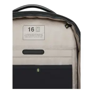lenovo-notebooktasche-16-thinkpad-professional-backpack-g2-97468-wlononwcrfhz7.webp